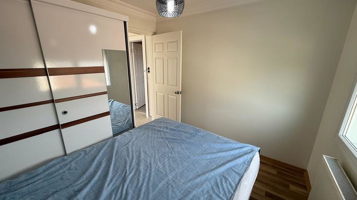 Image No.41-Maison / Villa de 4 chambres à vendre à Izmir