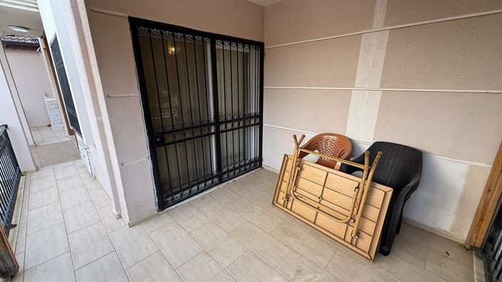 Image No.43-Maison / Villa de 4 chambres à vendre à Izmir