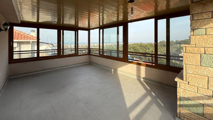 Image No.44-Maison / Villa de 4 chambres à vendre à Izmir