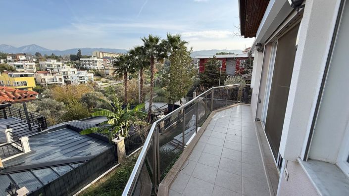 Image No.46-Maison / Villa de 4 chambres à vendre à Izmir