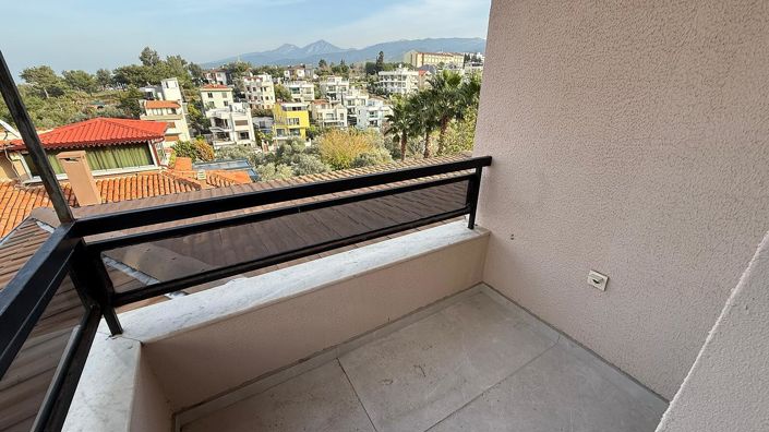 Image No.47-Maison / Villa de 4 chambres à vendre à Izmir