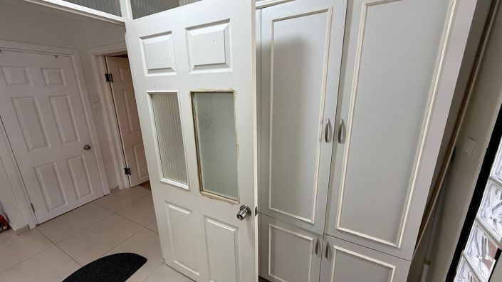 Image No.48-Maison / Villa de 4 chambres à vendre à Izmir