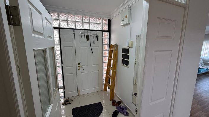 Image No.49-Maison / Villa de 4 chambres à vendre à Izmir