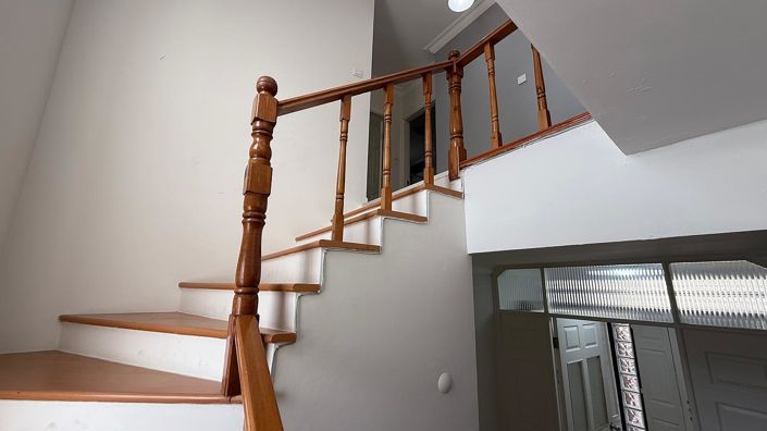 Image No.51-Maison / Villa de 4 chambres à vendre à Izmir