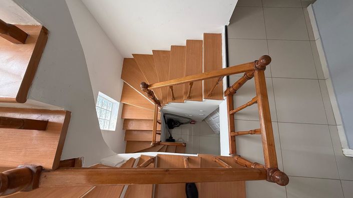 Image No.52-Maison / Villa de 4 chambres à vendre à Izmir