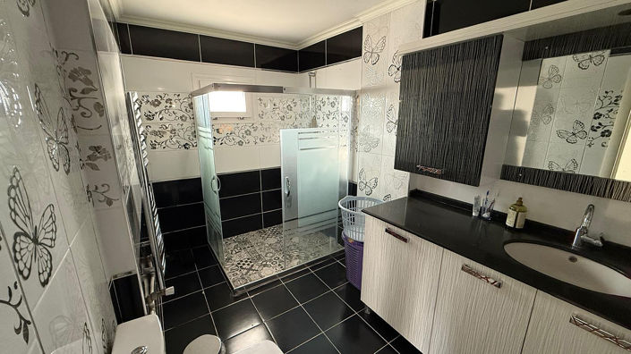 Image No.54-Maison / Villa de 4 chambres à vendre à Izmir