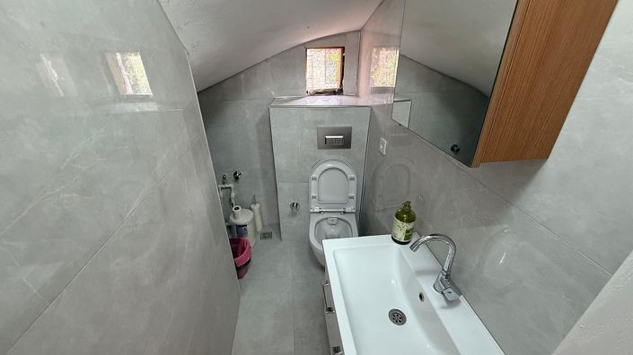 Image No.55-Maison / Villa de 4 chambres à vendre à Izmir