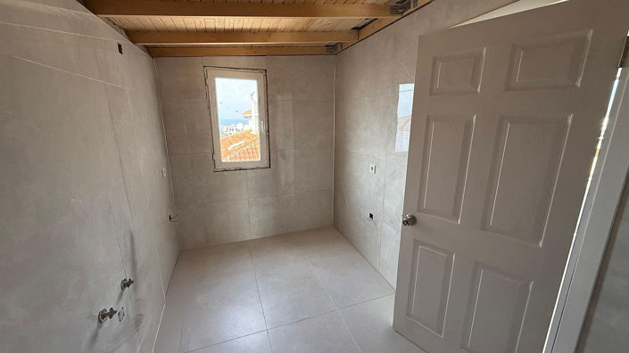 Image No.56-Maison / Villa de 4 chambres à vendre à Izmir