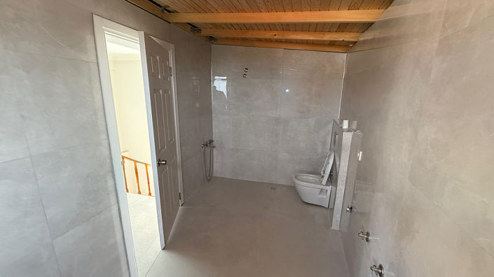 Image No.57-Maison / Villa de 4 chambres à vendre à Izmir