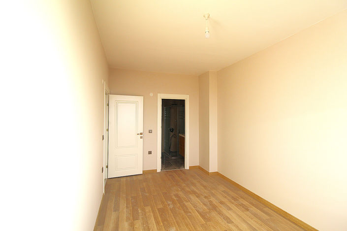 Image No.15-Appartement de 4 chambres à vendre à Büyükçekmece