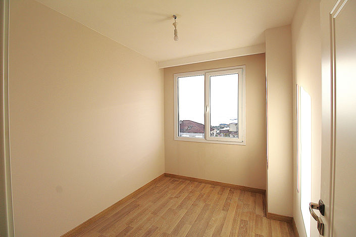 Image No.17-Appartement de 4 chambres à vendre à Büyükçekmece