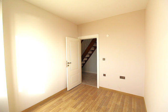 Image No.18-Appartement de 4 chambres à vendre à Büyükçekmece