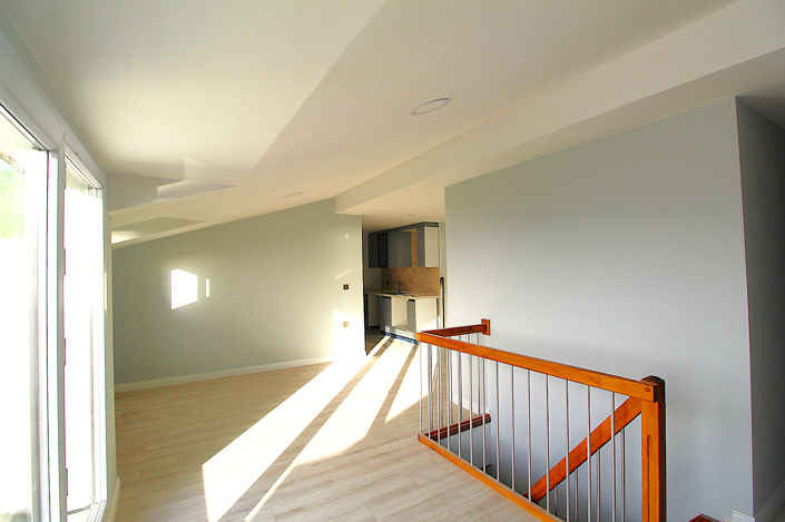 Image No.19-Appartement de 4 chambres à vendre à Büyükçekmece