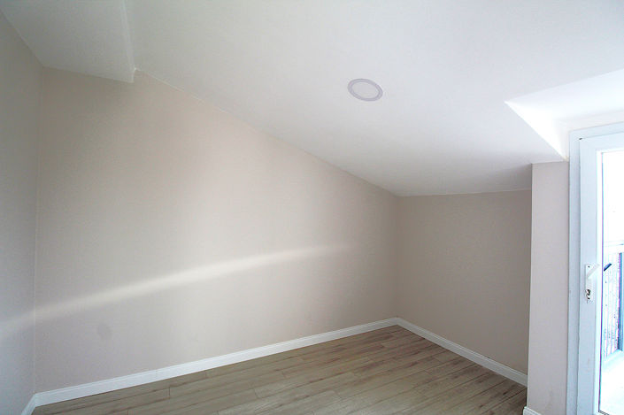 Image No.21-Appartement de 4 chambres à vendre à Büyükçekmece