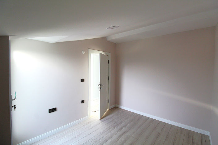 Image No.22-Appartement de 4 chambres à vendre à Büyükçekmece