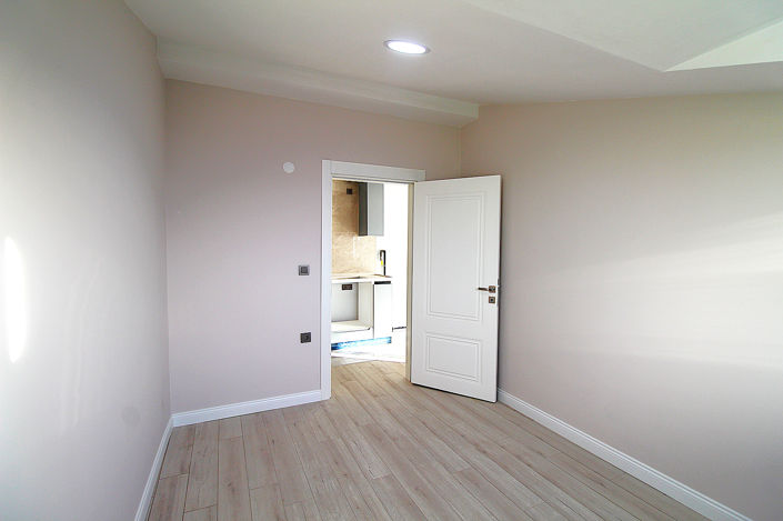 Image No.24-Appartement de 4 chambres à vendre à Büyükçekmece