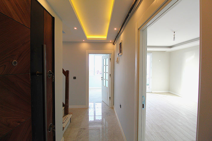 Image No.31-Appartement de 4 chambres à vendre à Büyükçekmece