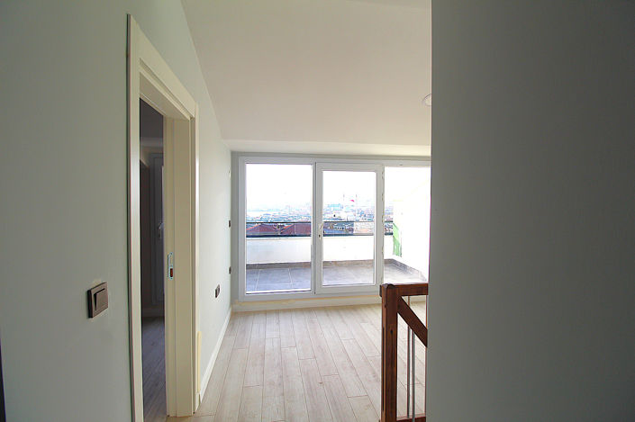 Image No.32-Appartement de 4 chambres à vendre à Büyükçekmece