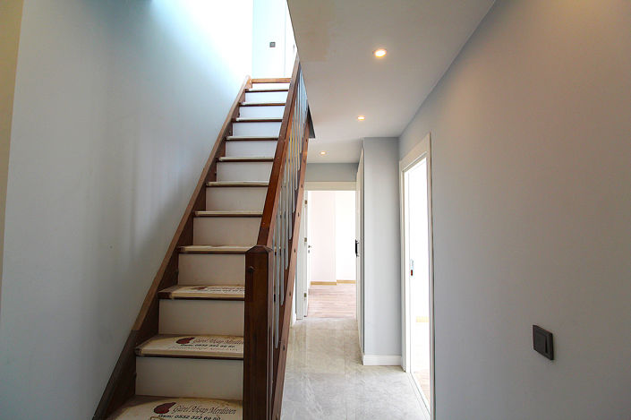 Image No.33-Appartement de 4 chambres à vendre à Büyükçekmece