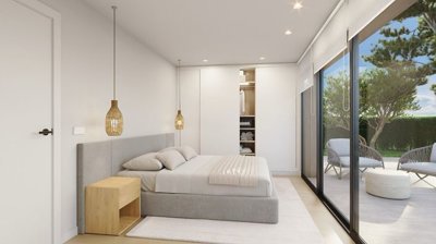 Interior 5
