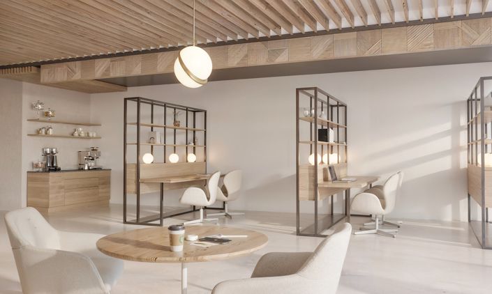 Image No.5-3 Bed Apartment for sale