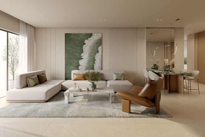 Image No.8-Apartment for sale