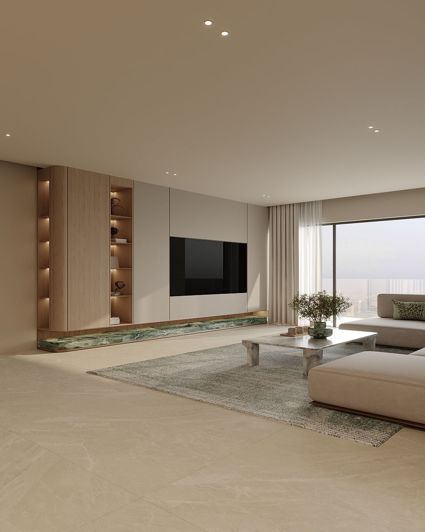 Image No.10-1 Bed Apartment for sale