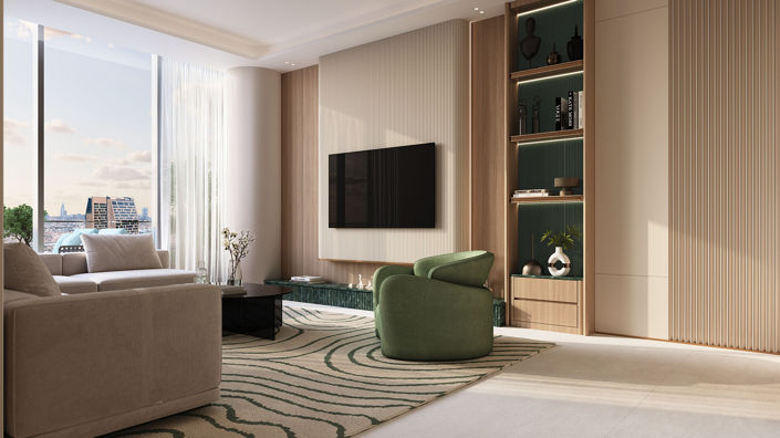 Image No.12-Apartment for sale