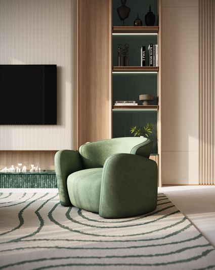 Image No.13-Apartment for sale