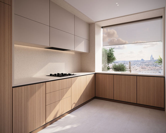 Image No.15-Apartment for sale