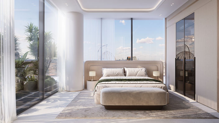 Image No.16-Apartment for sale