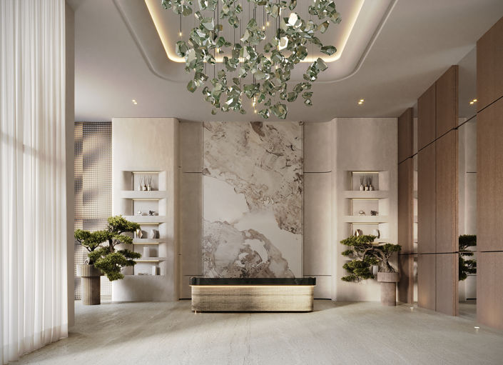 Image No.17-Apartment for sale