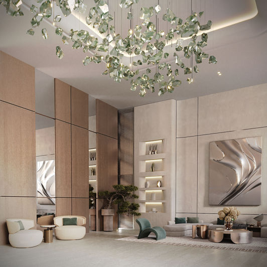 Image No.18-Apartment for sale