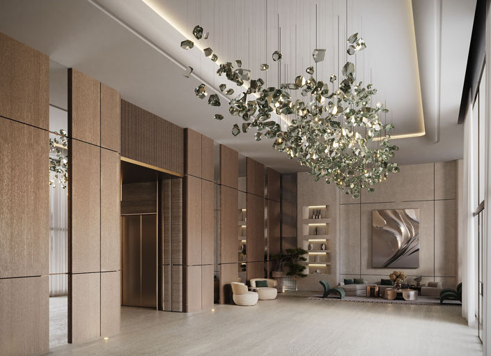 Image No.19-Apartment for sale