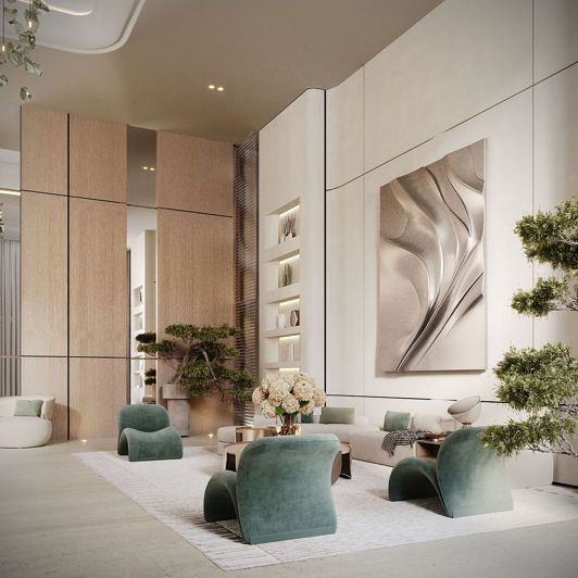 Image No.20-Apartment for sale