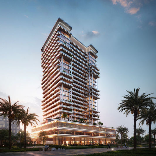 Image No.5-Apartment for sale