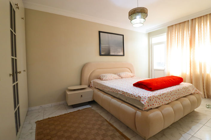 Image No.21-Appartement de 2 chambres à vendre à Deniz