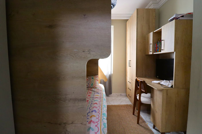 Image No.24-Appartement de 2 chambres à vendre à Deniz