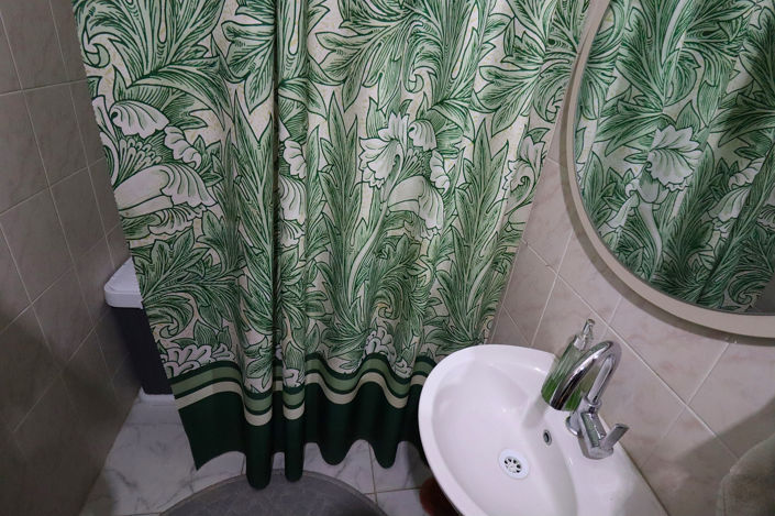 Image No.26-Appartement de 2 chambres à vendre à Deniz