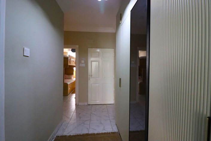 Image No.27-Appartement de 2 chambres à vendre à Deniz