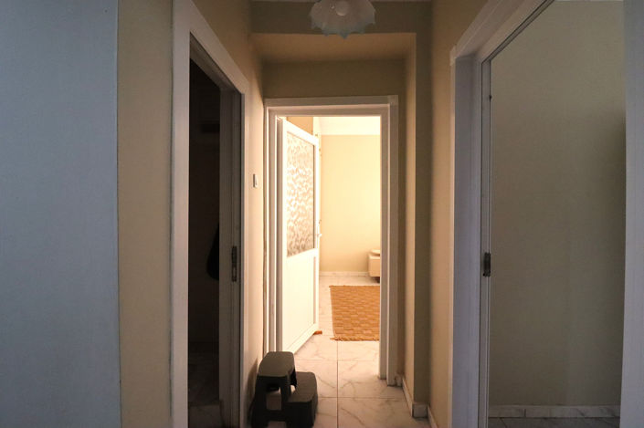 Image No.29-Appartement de 2 chambres à vendre à Deniz