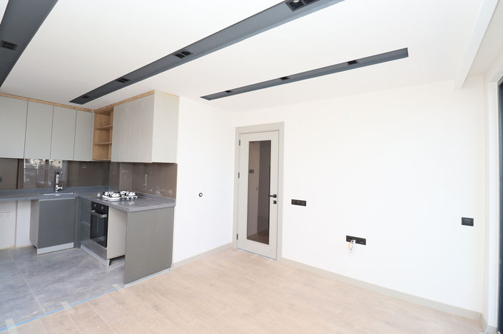 Image No.10-1 Bed Apartment for sale