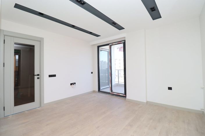 Image No.11-1 Bed Apartment for sale