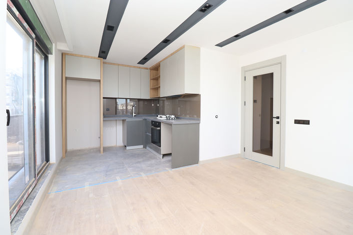 Image No.12-1 Bed Apartment for sale