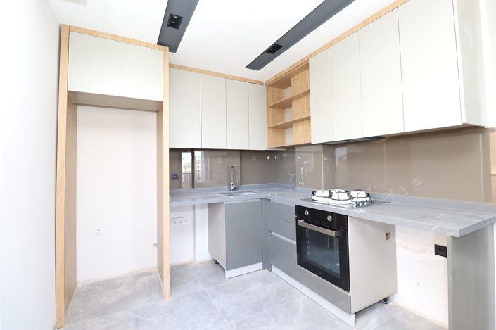 Image No.13-1 Bed Apartment for sale