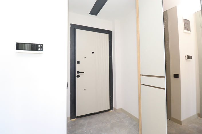 Image No.18-1 Bed Apartment for sale