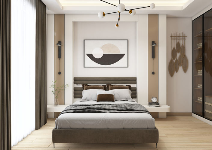 Image No.12-1 Bed Apartment for sale