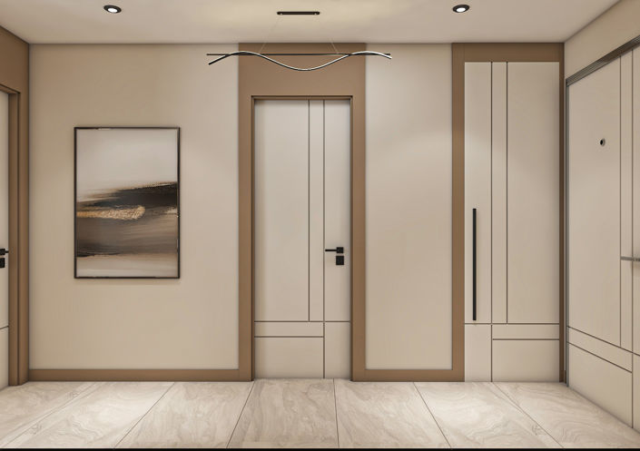 Image No.17-1 Bed Apartment for sale