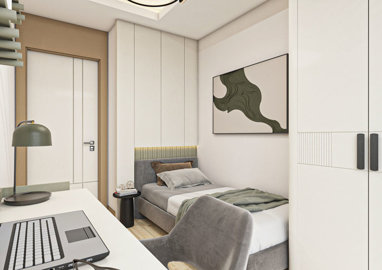 Interior 7