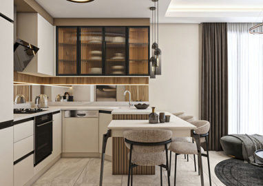 Interior 2